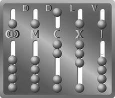 abacus 0730_gr.jpg